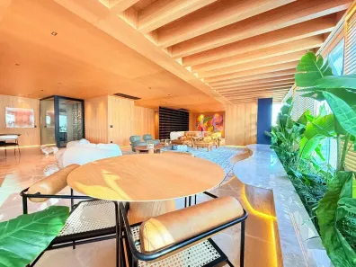 Apartamento com 5 Quartos à venda, 425m² no Vila Gomes Cardim, São Paulo