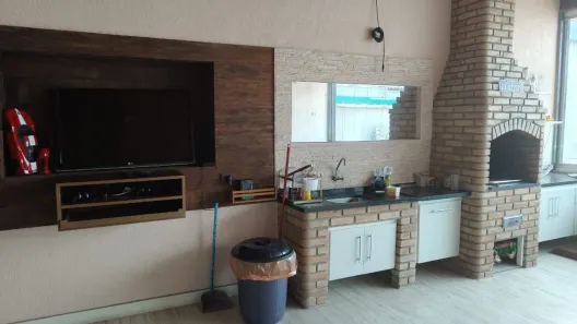 Sobrado com 3 Quartos à venda, 248m² no Vila Zamataro, Guarulhos
