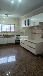 Casa com 3 Quartos à venda, 196m² no Vila Monumento, São Paulo