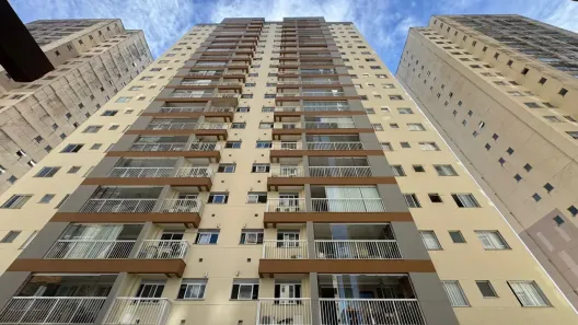 Apartamento com 4 Quartos à venda, 108m² no Brotas, Salvador
