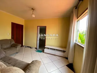Casa com 2 Quartos à venda, 175m² no Novo Osasco, Osasco