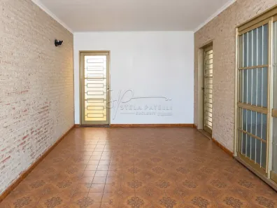 Ponto Comercial à venda, 162m² no Jardim São Luiz, Ribeirão Preto