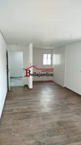 Apartamento com 2 Quartos à venda, 60m² no Campestre, Santo André