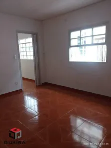 Casa com 6 Quartos à venda, 330m² no Olímpico, São Caetano do Sul