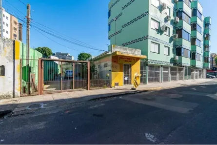 Casa com 2 Quartos à venda, 96m² no Vila Veranópolis, Cachoeirinha