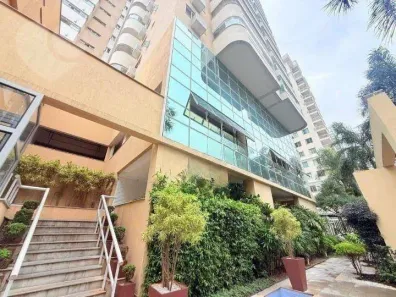 Apartamento com 2 Quartos à venda, 80m² no Santa Rosa, Niterói