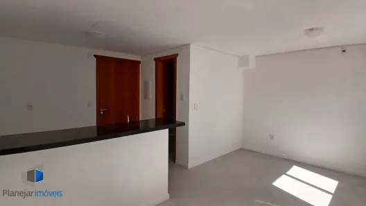 Apartamento para alugar, 23m² no Centro Histórico, Porto Alegre