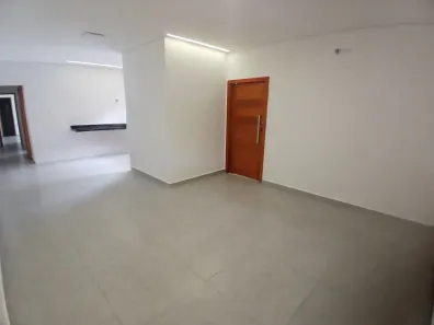Casa com 2 Quartos à venda, 140m² no Tupi, Praia Grande