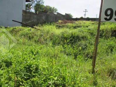 Lote/Terreno à venda, 1056m² no Cristal, Porto Alegre