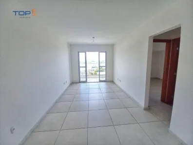 Apartamento com 2 Quartos à venda, 80m² no Santa Luzia, Juiz de Fora