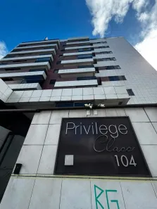 Apartamento com 2 Quartos para alugar, 75m² no Jatiúca, Maceió
