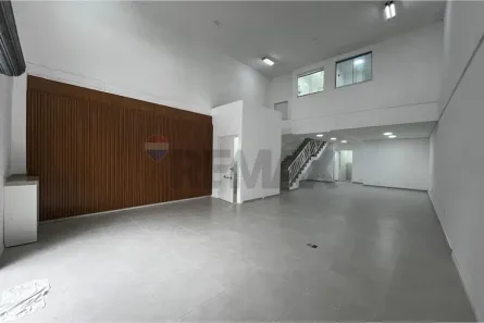 Ponto Comercial para alugar, 163m² no Centro, São José dos Campos