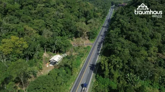 Fazenda/Sítio com 2 Quartos à venda, 75m² no Vila Itoupava, Blumenau