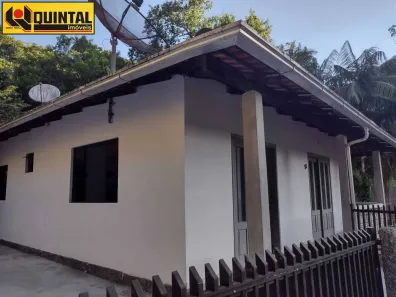 Casa com 3 Quartos à venda, 100m² no Glória, Blumenau