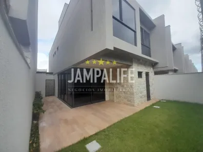 Casa com 3 Quartos à venda, 177m² no Centro, Cabedelo