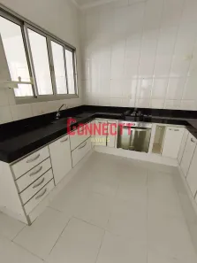 Casa com 3 Quartos à venda, 245m² no City Ribeirão, Ribeirão Preto