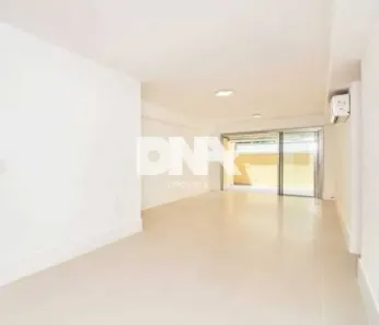 Apartamento com 4 Quartos à venda, 200m² no Ipanema, Rio de Janeiro