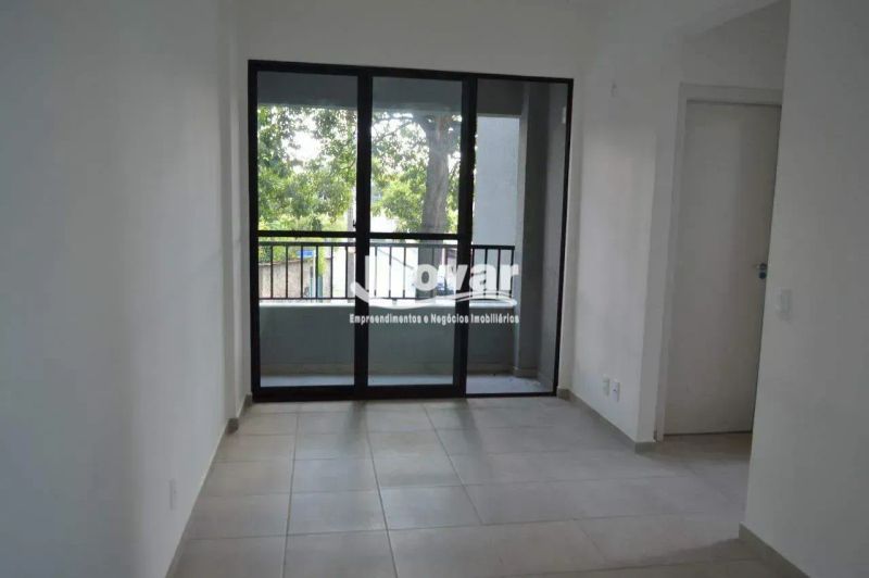 Foto 48