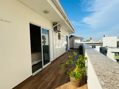 Cobertura com 4 Quartos à venda, 205m² no Pagani, Palhoça
