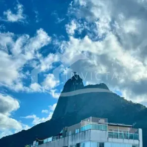 Apartamento com 2 Quartos à venda, 100m² no Botafogo, Rio de Janeiro