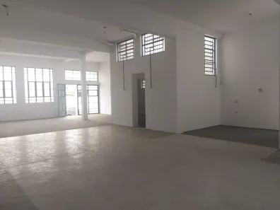 Sala Comercial para alugar, 100m² no Jardim Primavera, Valinhos