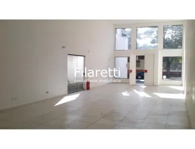 Ponto Comercial à venda, 100m² no Centro, Taubaté