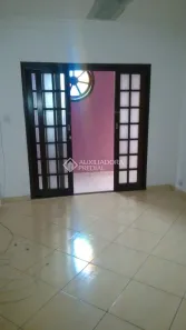 Casa com 2 Quartos à venda, 150m² no Baeta Neves, São Bernardo do Campo