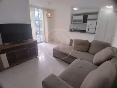 Apartamento com 2 Quartos à venda, 63m² no Cidade Ademar, São Paulo