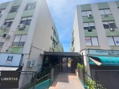 Apartamento com 2 Quartos à venda, 67m² no Teresópolis, Porto Alegre