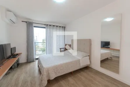 Kitnet com 2 Quartos à venda, 65m² no Bela Vista, São Paulo