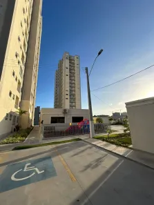 Apartamento com 2 Quartos à venda, 55m² no Cruz das Almas, Maceió
