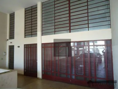 Ponto Comercial para alugar, 220m² no Centro, Jundiaí