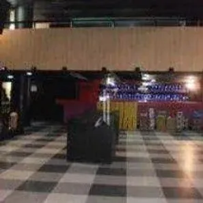 Ponto Comercial à venda, 2200m² no República, São Paulo