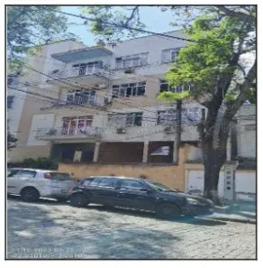 Apartamento com 1 Quarto à venda, 58m² no Penha, Rio de Janeiro