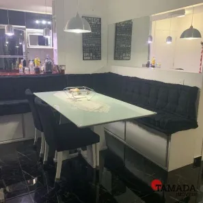 Apartamento com 2 Quartos à venda, 60m² no Belenzinho, São Paulo