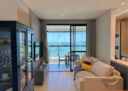 Apartamento com 3 Quartos à venda, 84m² no Palmas, Governador Celso Ramos