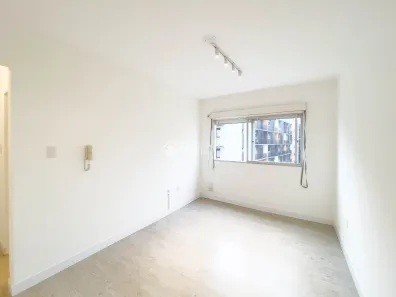 Apartamento com 1 Quarto para alugar, 69m² no Cidade Baixa, Porto Alegre