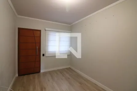 Apartamento com 2 Quartos à venda, 53m² no Assunção, São Bernardo do Campo