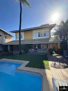 Casa com 5 Quartos à venda, 340m² no Vilas do Atlântico, Lauro de Freitas