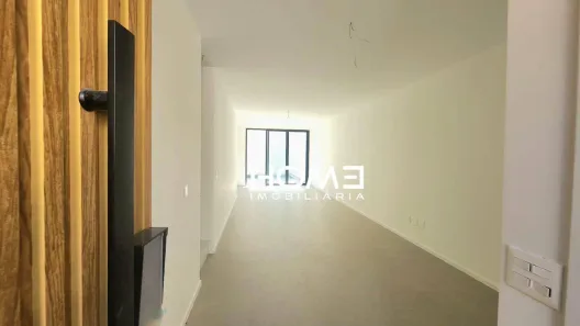 Casa de Condomínio com 4 Quartos para venda ou aluguel, 367m² no Barra da Tijuca, Rio de Janeiro