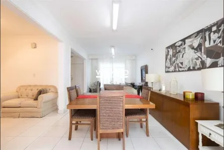 Casa com 3 Quartos à venda, 180m² no Cidade Monções, São Paulo