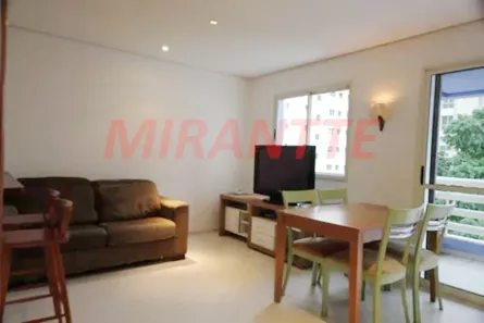 Apartamento com 2 Quartos à venda, 65m² no Vila Uberabinha, São Paulo