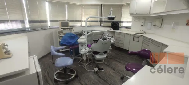 Sala Comercial à venda, 104m² no Mooca, São Paulo