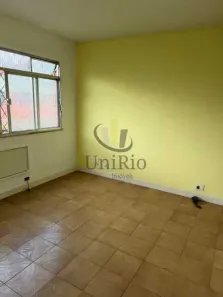 Apartamento com 2 Quartos à venda, 50m² no Pechincha, Rio de Janeiro