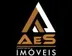 Miniatura da foto de Aes Imoveis