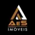 Miniatura da foto de Aes Imoveis