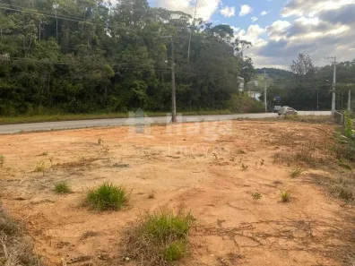 Lote/Terreno à venda, 500m² no , Nova Trento