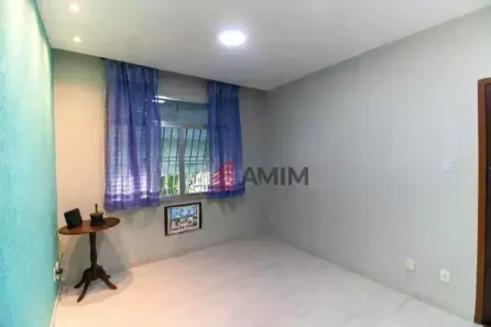 Apartamento com 2 Quartos à venda, 70m² no Icaraí, Niterói