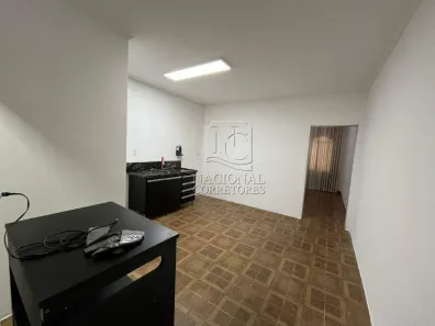 Casa com 3 Quartos à venda, 147m² no Parque Novo Oratório, Santo André