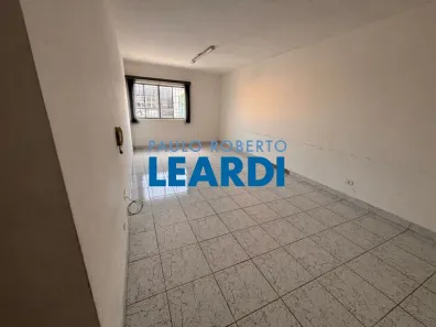 Imóvel Comercial para alugar, 200m² no Parque Oratório, Santo André